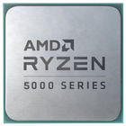 Процессор AMD Ryzen 7 5700G 3.8GHz/16MB (100-000000263) sAM4 OEM