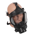 Противогаз MSA Phalanx Gas Mask 2000000043548 - изображение 4