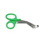 Тактичні медичні ножиці (EMT paramedic scissors) 2000000038353 - зображення 1
