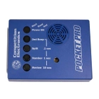 Стрілецький таймер Competition Electronics Pocket Pro CEI-2800 2000000042046 - зображення 4