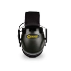 Активні навушники Caldwell E-Max Low Profile 2000000046655 - зображення 4