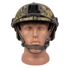Шлем FMA Maritime Helmet 2000000017815 - изображение 2
