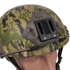 Шлем FMA Maritime Helmet 2000000017815 - изображение 7
