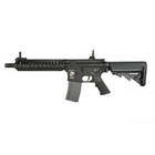 Штурмовая винтовка Specna Arms M4 SA-A03 2000000026930 - изображение 3