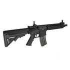 Штурмовая винтовка Specna Arms M4 SA-A03 2000000026930 - изображение 4