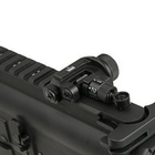 Штурмовая винтовка Specna Arms M4 SA-A03 2000000026930 - изображение 7