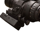 Камера для приборов ночного видения ANVRS для PVS-14 2000000018607 - изображение 3
