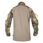 Бойова сорочка Serket FR Light-Weight Combat Shirt L 2000000044071 - зображення 3