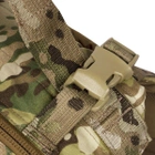 Тактичний рюкзак Emerson Assault Backpack/Removable Operator Pack 2000000047164 - зображення 6