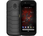 Смартфон CAT S42 H+ Black