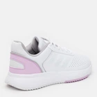 Кроссовки Adidas Courtsmash FY8732 40 (6.5 UK) 25 см Ftwwht/Irides/Clelil  (4064037517609) – в интернет-магазине ROZETKA | Купить в Украине: Киеве,  Харькове, Днепре, Одессе, Запорожье, Львове