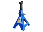 Поставка под машину Vitol T42001 2 тонны 288-425 мм