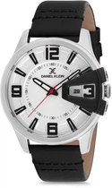 Мужские часы DANIEL KLEIN DK12161-1