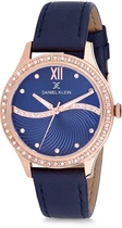 Женские часы DANIEL KLEIN DK12207-6