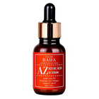 Протизапальна сироватка з азелаїнової кислоти COS DE BAHA AZ Azelaic Acid 10 serum 30 мл