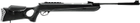 Пневматическая винтовка Hatsan 130 с усиленной газовой пружиной - зображення 1