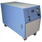 Кисневий концентратор Біомед JAY-10-4.0 (датчик кисню) - зображення 1