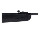 Гвинтівка пневматична Beeman 2071 - зображення 4