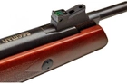 Гвинтівка пневматична Beeman Jackal - зображення 8