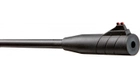 Гвинтівка пневматична Beeman Mantis кал. 4.5 мм - зображення 2