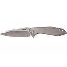 Нож Ruike P135-SF