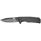 Нож Skif Plus Joy Black (H-K201923B) - изображение 1