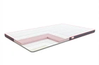 Матрас футон Aero Flex 140x200 см