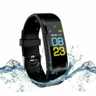 smart band b05