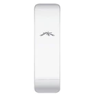 Точка доступа Wi-Fi Ubiquiti NanoStation M2 (NS-M2)