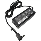 Блок живлення до ноутбуку Acer 45W 19V, 2.37A, 5.5/1.7 (A13-045N2A / A40241)