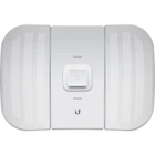 Точка доступу Wi-Fi Ubiquiti LBE-M5-23