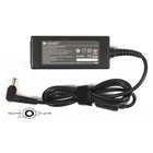 Блок питания к ноутбуку PowerPlant ASUS 220V, 33W, 19V, 1.75A (4.01.35mm) (AS33F4014)