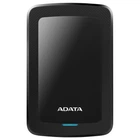 Внешний жесткий диск 2 TB ADATA (AHV300-2TU31-CBK)