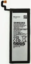 Аккумулятор для Samsung Note 5 N920 EB-BN920ABE 3000мАч