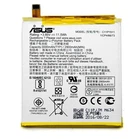 Акумулятор Asus C11P1511, ZenFone 3 ZE552KL, Z012DA, 3000mAh