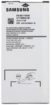 Акумулятор Samsung EB-BA710ABE, A710F Galaxy A7 (2016) 3300мАч