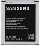 Аккумулятор для Samsung BE-BJ100CBE, EB-BJ100BBE, J100, J1, Оригинал