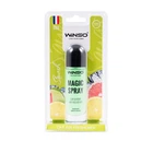 Ароматизатор Winso 532580 Magic Spray Squash, 30ml