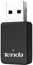 Wi-Fi адаптер Tenda U9