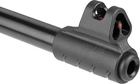 Пневматична гвинтівка Hatsan 90 перелом стовбура 305 м/с - зображення 2