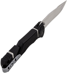 Нож SOG Trident Elite TF101-CP - изображение 3