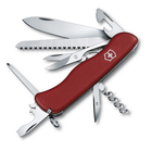 Складаний ніж Victorinox Outrider 0.9023