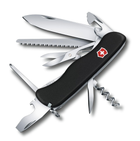 Складной нож Victorinox OUTRIDER 0.8513.3B1