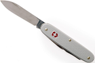 Складаний ніж Victorinox Alox 0.8140.26 - зображення 4