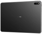 Планшет Huawei MatePad 11 Wi-Fi 128 GB Matte Grey (53012FCW) - зображення 8