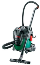 Пылесос Bosch UniversalVac 15 (06033D1100)
