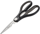 Ножницы универсальные Tefal Comfort 3 в 1 (K2214104)