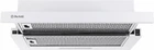 Вытяжка Perfelli TL 6316 WH 700 LED