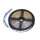 Світлодіодна стрічка Venom SMD 5050 60 д. м. RGBWWCW (IP20) 12V (VST-5050120600-RGBWWCW-5m) RGB ССТ 5 in 1 5м.