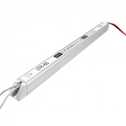Блок питания OEM 12V 60Вт 5А LTR-60 stick